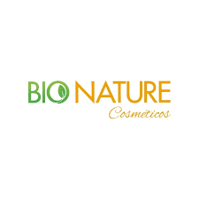 Bio Nature Cosméticos